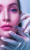 The Most Popular Dermal Fillers & Pros and Cons